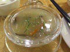 -荔城生鲜盛宴(番禺旗舰店)