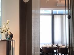 -梅花境(万科店)