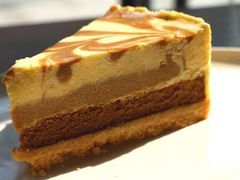 -星巴克(北京佳程广场店)