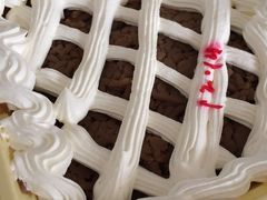 -静安面包房(万航渡路店)