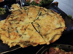 -原食烤肉·苏姐餐厅