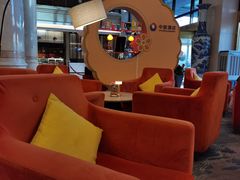 -逸派咖啡 EPARKCOFFEE(广安门店)