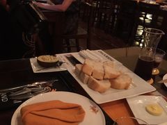 -Ministry of Crab(科伦坡店)