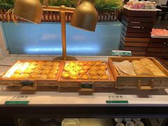 -南美元生态大酒店(海珠店)