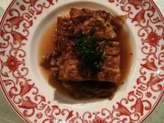 -金美华轩(东方路齐鲁店)