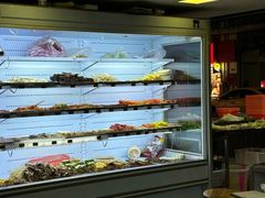 -幸福铁板烧(共和村店)