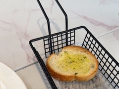 -IL Forno 意坊·意大利餐厅(温州万象城店)