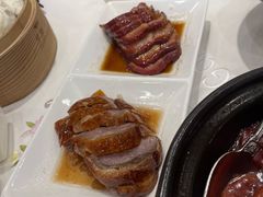 -翠园(北京王府中环店)