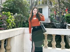 -荔湾博物馆