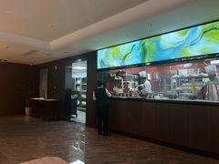 -聚宾楼·烤鸭·家宴(科技三路店)