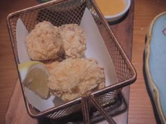 -鳗鱼家·深夜食堂(军博店)