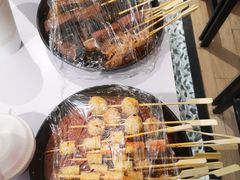 -呷哺呷哺(悦荟广场店)
