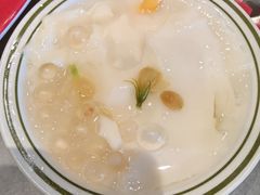 -赵小犇·江湖川菜馆