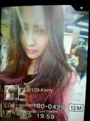 -109美发沙龙