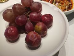 -俏江南-江景昆曲主题餐厅(正大广场店)