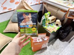 -MARSMART PETS火星宠物超市(1733店)