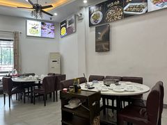 -源港渔村-中山脆肉鲩(博罗店)