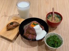 -YAMAKAWA(龙湖胥江天街店)