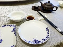 iphone_upload_pic-冶春茶社(太和广场店)