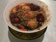 -宁夏国强手抓羊肉·清真菜(未央路凤三店)