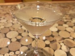 -西村日本料理(香格里拉饭店)