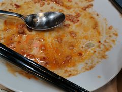 -宜家·瑞典风味餐厅(烟台路店)