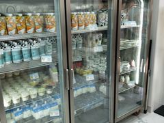 零售区-白色日记·手作酸奶(麦凯乐店)