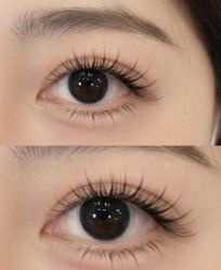 -RL Nail·瑞丽美甲美睫品牌原创店