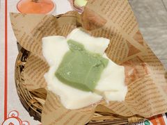 -聂发财重庆江湖菜(解放碑店)