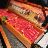 [种草]薅麻了！用麻辣烫的价格吃了一顿火锅[机智]