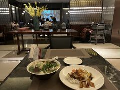 -手佳·水疗汇(杏林宁宝店)
