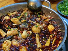 芋儿鸡-黑竹香鸡(营和巷店)