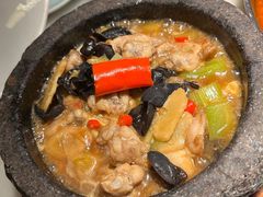 -高宅(国购广场店)