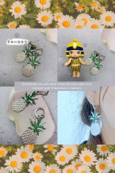 -M'S BANQUET AND SPACE ART