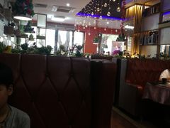 -相聚时光(光华店)