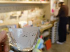 -Lois Art(思南店)