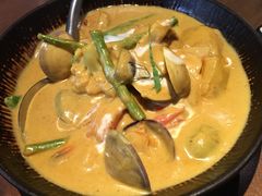 -米泰MiThai