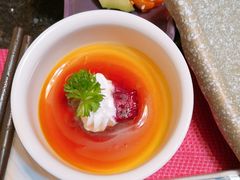 -稻早料理美术馆(城阳店)