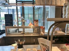 -Wagas沃歌斯(星荟中心店)