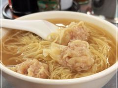 -周门传统竹升面