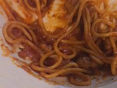 -必胜客(尹山湖歌林公园店)