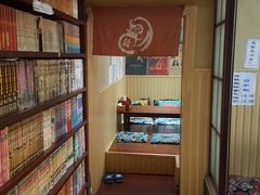 -胜代日本料理(云程巷小区店)