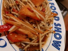 -太食獸泰式茶餐厅(IFS国金中心店)