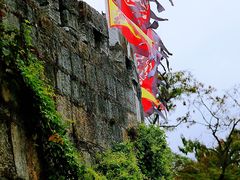 -青岩古镇