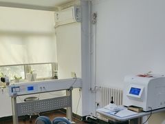 -中科优视医学研究院·验光配镜·近视防控