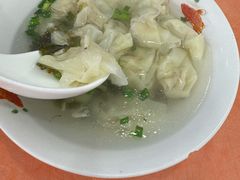 -草庐酒家
