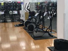 -迪卡侬(观山店)