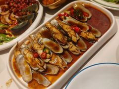 -拾柴熏酱-鲜虾水饺(群力店)