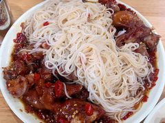 -贤花饭店(城阳店)