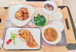 -武汉百佳妇产医院